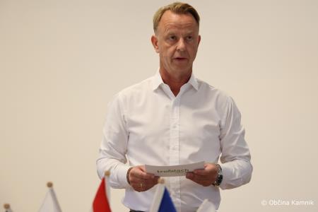 Kamnik in Trofaiach (25)